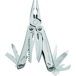 Leatherman sidekick outil multifonction - en boite