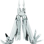 Leatherman surge pince multifonction Leatherman surge pince multifonction