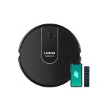 Lebon aspirateur robot laveur lebon e - washer v2 pro