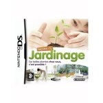Lecons de jardinage / jeu console nintendo ds Lecons de jardinage / jeu console nintendo ds