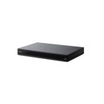 Lecteur blu - ray 4k uhd - sony ubp - x800