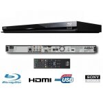 Lecteur blu - ray dvd - sony bdp - s370