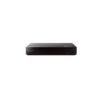 Lecteurs blu - ray sony bdp - s1700k full hd Lecteurs blu - ray sony bdp - s1700k full hd