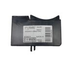 Lecteur de carte auto renault laguna ii 2005 - 2007 2. 0 16v (bg00 bg0k bg0p bg0w) - 285971005r - b2 ... Lecteur de carte auto renault laguna ii 2005 - 2007 2. 0 16v (bg00 bg0k bg0p bg0w) - 285971005r - b2 ...