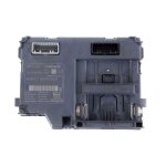 Lecteur de carte cl tlcommande clio iv captur 285905280r a2c92561908