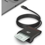 Lecteur de carte eid belgium lecteur de carte usb c ne convient pas pour lapplication didentit 2 power ...