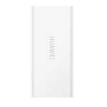 Lecteur carte - huawei - micro sd / nm - usb a & type c - noir - �jection facile