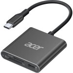 Lecteur de cartes sd 4. 0 avec 100w pd uhs - ii usb c sd card reader 312m / s lecteur de cartes sd micro ... Lecteur de cartes sd 4. 0 avec 100w pd uhs - ii usb c sd card reader 312m / s lecteur de cartes sd micro ...