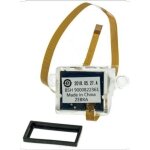 Lecteur code de barre scanner pour machine � caf� compatible tassimo style tas1102 / tas1103 / tas1107 ...