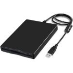 Lecteur de disquette externe adapté aux disquettes de 35 pouces usb 2. 0 peut lire et écrire des disques ... Lecteur de disquette externe adapté aux disquettes de 35 pouces usb 2. 0 peut lire et écrire des disques ...