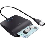 Lecteur dni compatible avec toutes les cartes dni conforme fips 201 fips taa et iso 7816 classe a b c ... Lecteur dni compatible avec toutes les cartes dni conforme fips 201 fips taa et iso 7816 classe a b c ...
