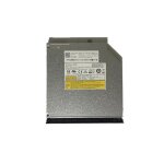 Lecteur dvd cd - rom rw ultra slim dell du - 8a5lh oyycrw pc et pc portable