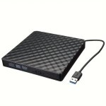 Lecteur de dvd externe usb 3. 0 ? conception de plateau pour ordinateurs portables ordinateurs de bureau ... Lecteur de dvd externe usb 3. 0 ? conception de plateau pour ordinateurs portables ordinateurs de bureau ...