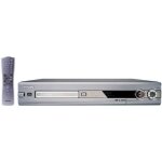 Lecteur enregistreur dvd - philips dvdr75