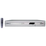 Lecteur enregistreur dvd - philips dvdr77 Lecteur enregistreur dvd - philips dvdr77