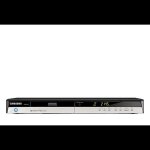 Lecteur enregistreur dvd - samsung dvd - r150 Lecteur enregistreur dvd - samsung dvd - r150
