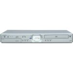 Lecteur enregistreur dvd - sharp dv - hr300f