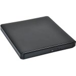 Lecteur enregistreur dvd usb 3. 0 / type - c alliage daluminium vitesse de lecture / écriture rapide ... Lecteur enregistreur dvd usb 3. 0 / type - c alliage daluminium vitesse de lecture / écriture rapide ...