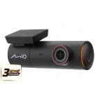 Lecteur enregistreur hd dvd mio cam�ra embarqu�e wi - fi ota et gps mivue j35 gps (satellite)