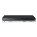 Lecteur graveur dvd - samsung dvd - hr735