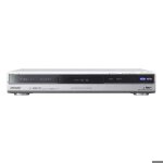 Lecteur graveur dvd sony rdr - hx825