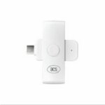 Lecteur interne de carte memoire acs - acr39u - nf - pocketmate ii smart card reader (smart card reader ... Lecteur interne de carte memoire acs - acr39u - nf - pocketmate ii smart card reader (smart card reader ...