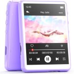 Lecteur mp3 bluetooth 5. 364 go Écran tactile mp3 baladeur enfant usb c radio fmhaut - parleur hd intégréenreg ... Lecteur mp3 bluetooth 5. 364 go Écran tactile mp3 baladeur enfant usb c radio fmhaut - parleur hd intégréenreg ...