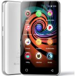 Lecteur mp3 avec bluetooth et wifi160 go avec spotify pour enfantscran tactile de 4lecteur mp3 mp4 avec ...