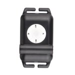 Lecteur mp3 tanche ipx8 8 go avec couteurs pour la natation la course la plonge le surf