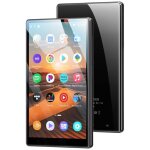 Lecteur mp3 / mp4 - suteo - m501pro - 96 go - bluetooth - wifi - Écran tactile 47 Lecteur mp3 / mp4 - suteo - m501pro - 96 go - bluetooth - wifi - Écran tactile 47