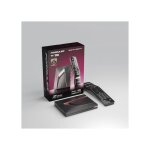 Lecteur multim�dia 4k - formuler - z12 ultra - android 12 - dolby vision - wifi 6e