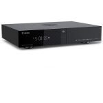 Lecteur multimdia - zidoo - z2000 pro - hdmi2. 1 - dolby vision - android 11