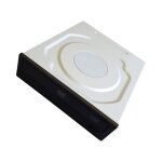 Lecteur optique interne cd dvd 5. 25 sata hp hitachi lg philips lite - on samsung generique