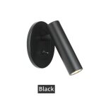 Led lecture applique murale avec joli r�glable h�tel chambre oral et sauna conseil applique spot led ...