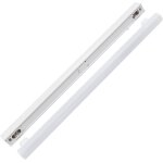 Led salle de bains applique miroir armoire de cuisine luminaire avec remplacement tube led lumière blanche ... Led salle de bains applique miroir armoire de cuisine luminaire avec remplacement tube led lumière blanche ...