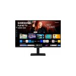 Led samsung - tu24f6005fkxxc