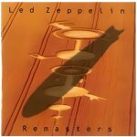 Led zeppelin 2cd