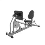 Leg press marcy 8307lp pour appareil à charges guidées premium mwm - 8307 Leg press marcy 8307lp pour appareil à charges guidées premium mwm - 8307