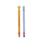Legami lot de 2 stylos  encre gel effaable