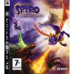 Legend of spyro naissance drag / jeu console ps3 Legend of spyro naissance drag / jeu console ps3