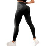 Leggings 3d - sportswear femme leggings sculptants anti - cellulite pour femme legging de sport femme ...