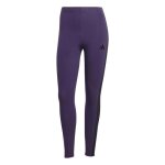 Leggings adidas sport w 3s sj leg