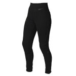 Legging agility lady motoblouz femme noir