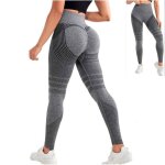 Leggings à compression 3d anti cellulite amaigrissant minceur leggings femme taille haute sans couture ... Leggings à compression 3d anti cellulite amaigrissant minceur leggings femme taille haute sans couture ...