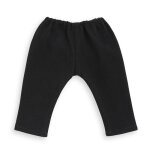 Leggings - corolle - 9000212910 - 2 pièces - mixte - pour poupées 36cm Leggings - corolle - 9000212910 - 2 pièces - mixte - pour poupées 36cm
