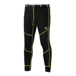 Leggings pour enfant - pantalon long pour enfant - sous vêtements dextérieur - leggings pour les jeunes ... Leggings pour enfant - pantalon long pour enfant - sous vêtements dextérieur - leggings pour les jeunes ...