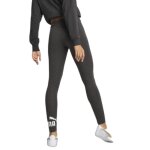 Legging femme puma no. 1