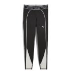 Legging noir femme puma 525027