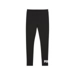 Legging femme puma essential no. 1 logo