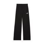 Legging femme puma high - waist straight